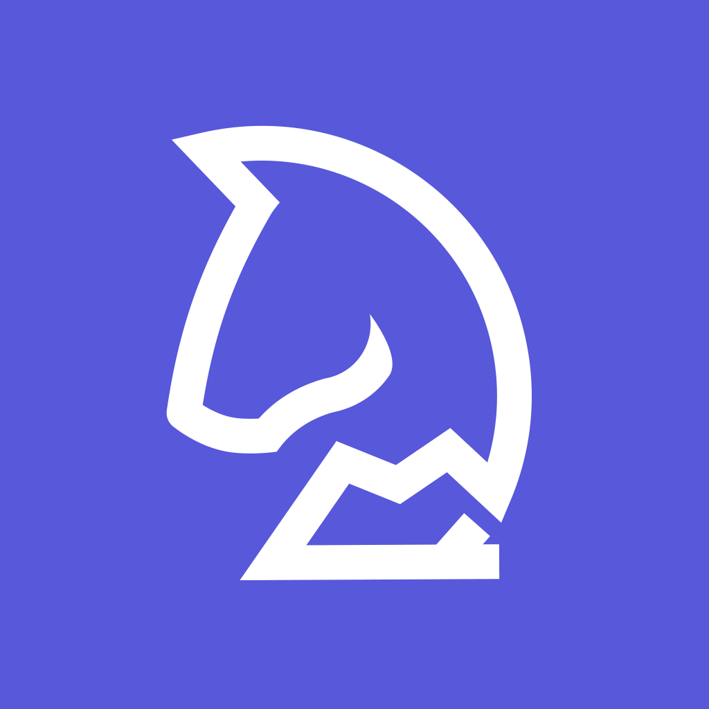 探馬SCRM